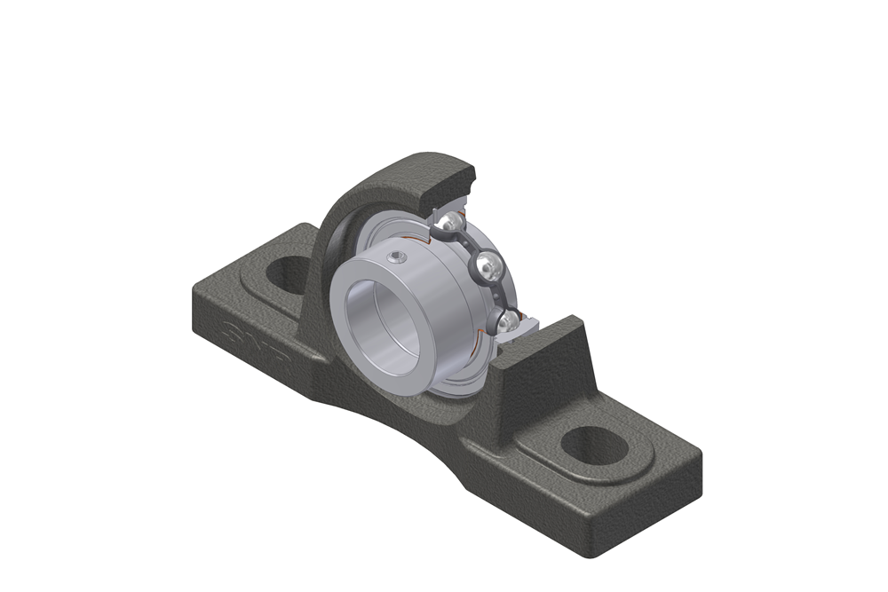 SESP208-SNR Product Image