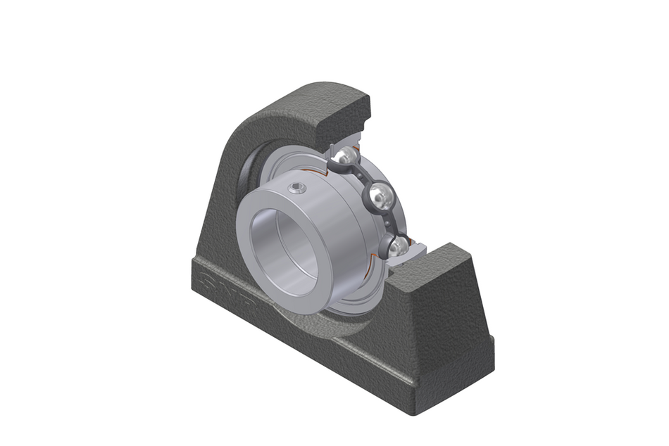 SESPA205-SNR Product Image