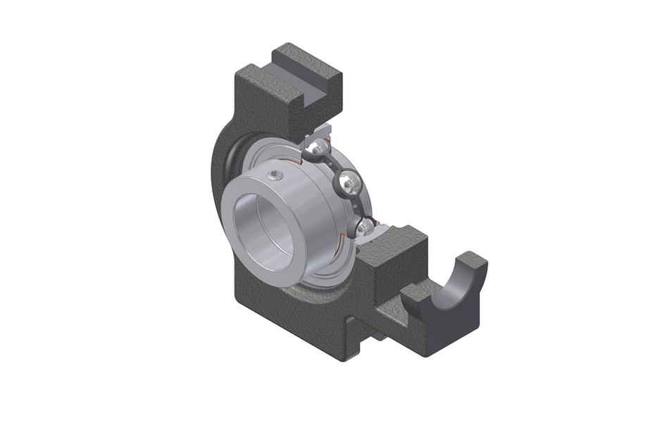 SEST206-SNR Product Image