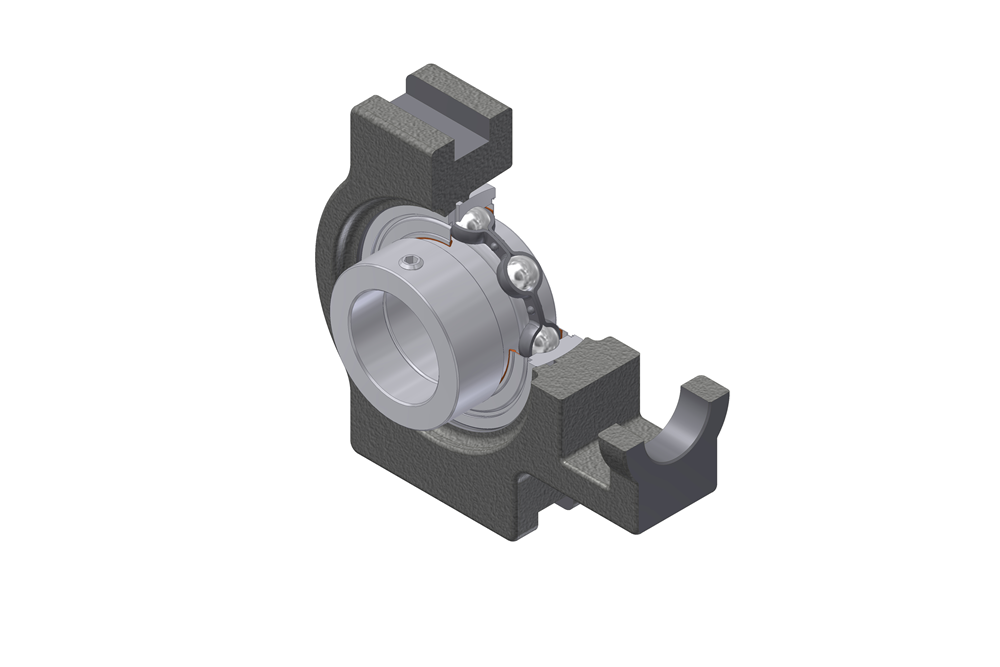 SEST206-SNR Product Image