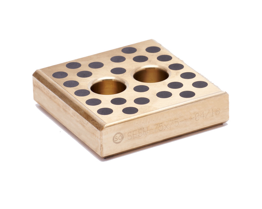 SESW 48-125 Plate
