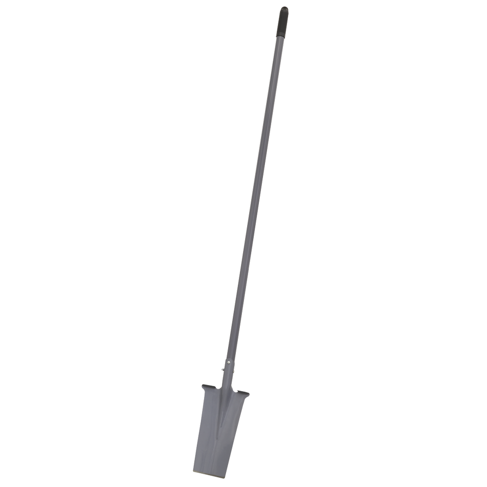SFS01 Long Handled Fencing Spade 1200mm