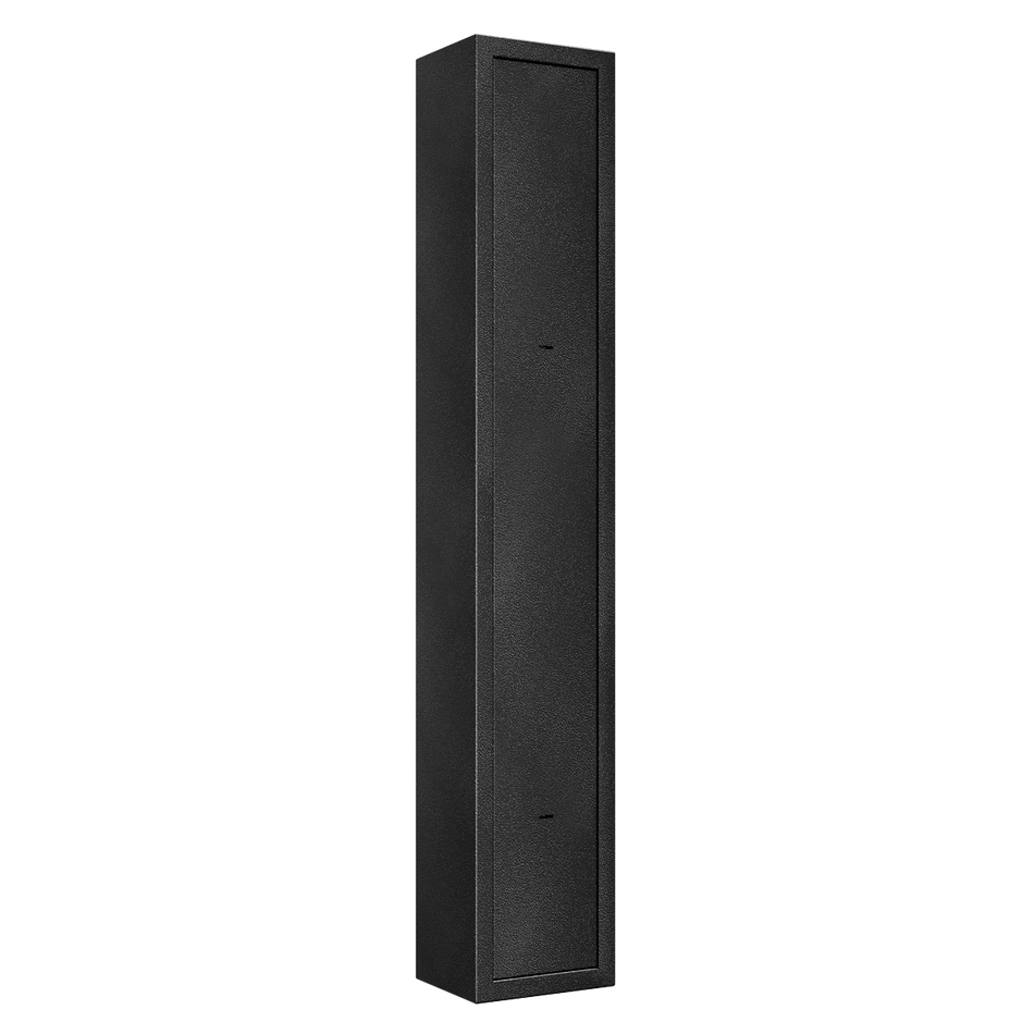 SGS3AB 3 Gun Cabinet with Ammo Safe