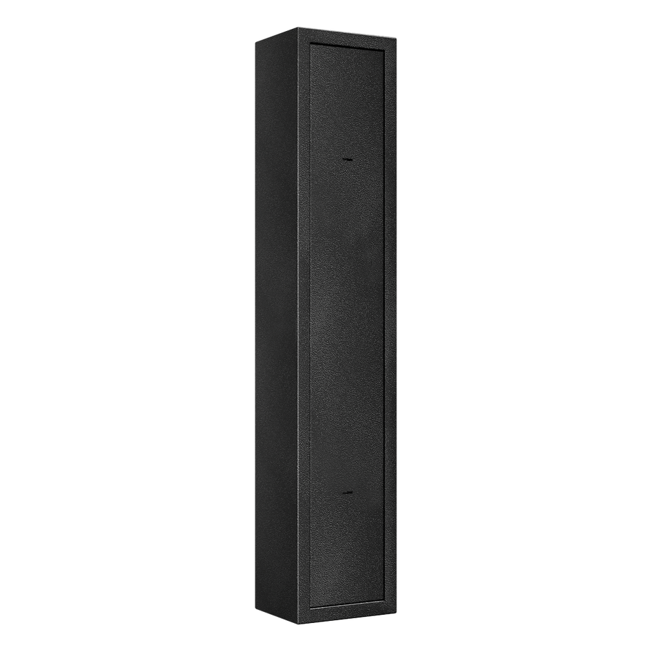 SGS3 3 Gun Cabinet