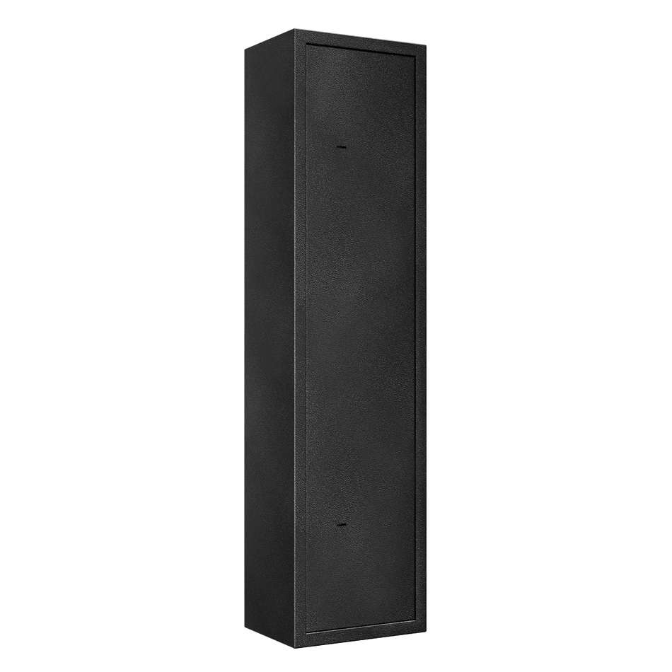 SGS5 5 Gun Cabinet