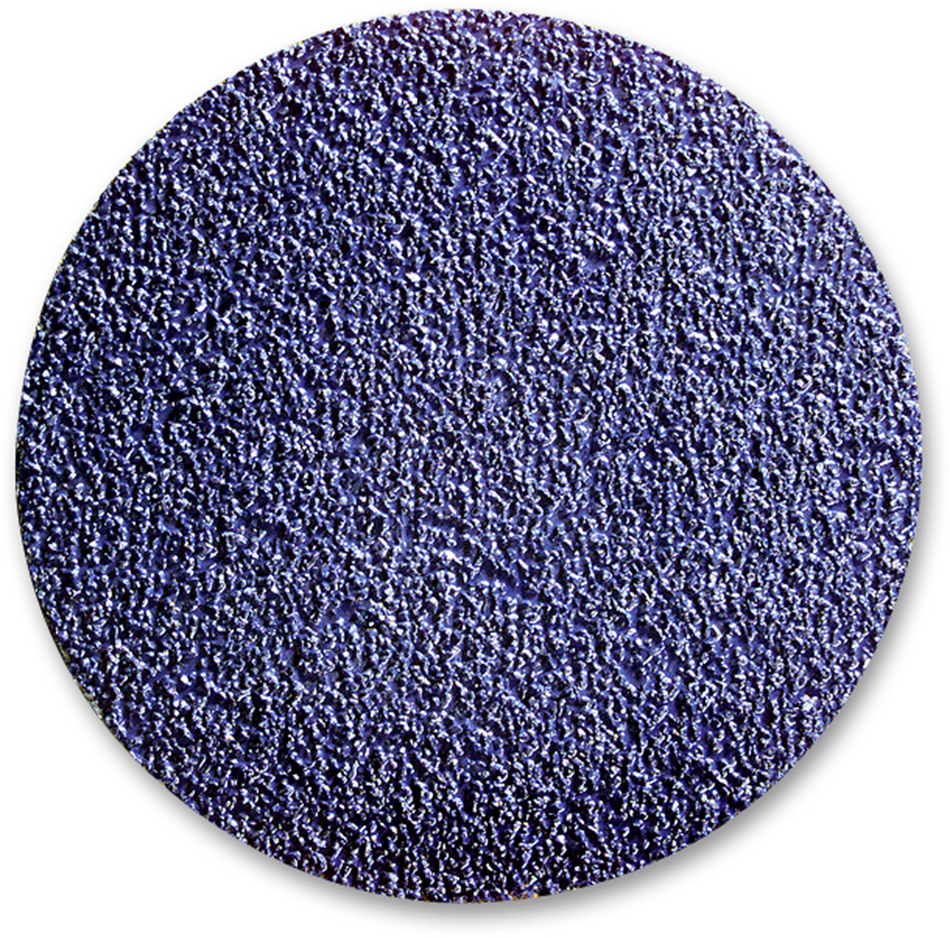 1815 siatop siafast discs  150 mm  Grit 60
