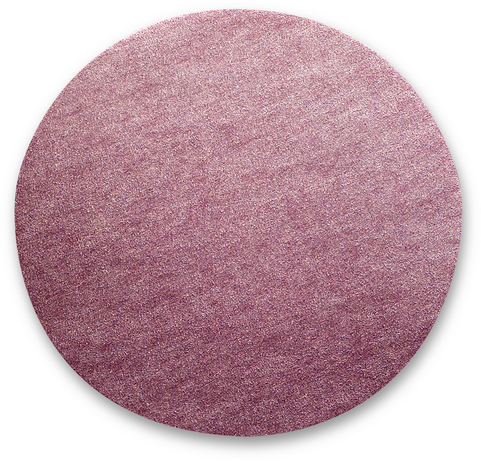 1950 siaspeed siafast discs  150 mm  Grit 240