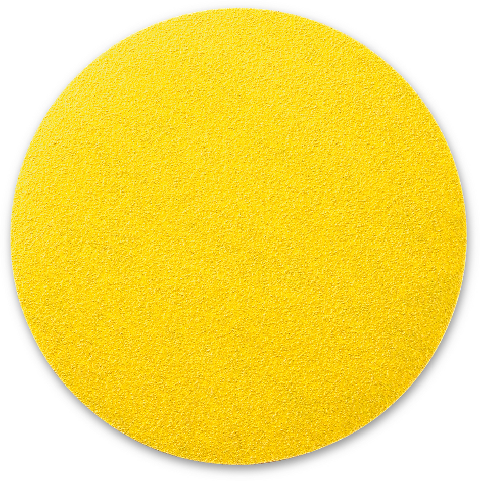 1960 siarexx siafast discs  225 mm  Grit 100