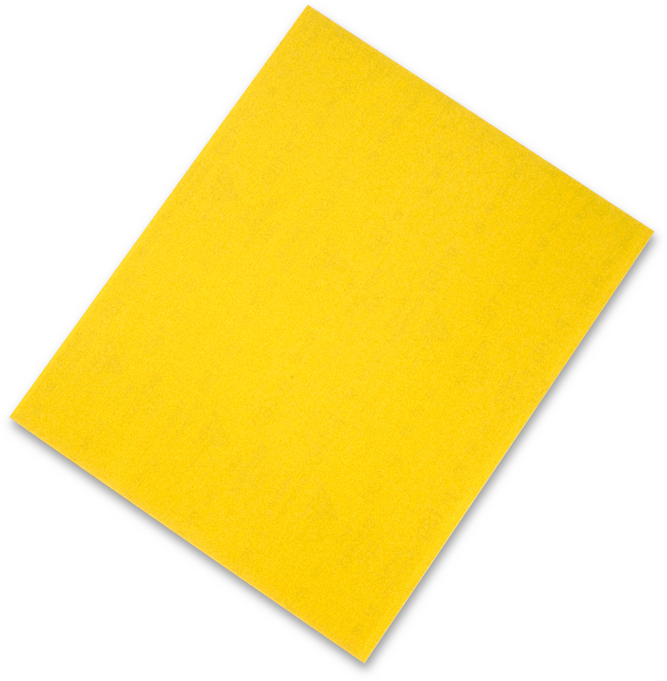 1960 siarexx standard sheets  230 x 280 mm  Grit 180
