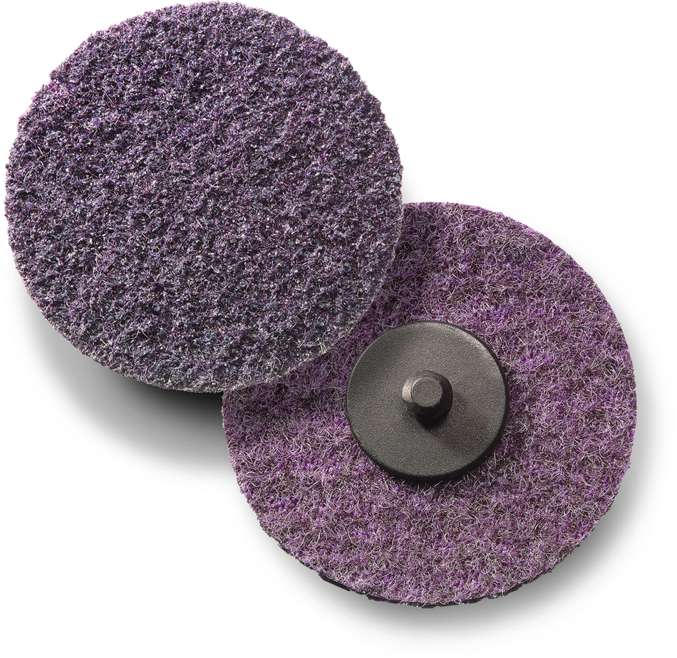 6270 siamet SCM LS siafix discs  75 mm  Grit 6921