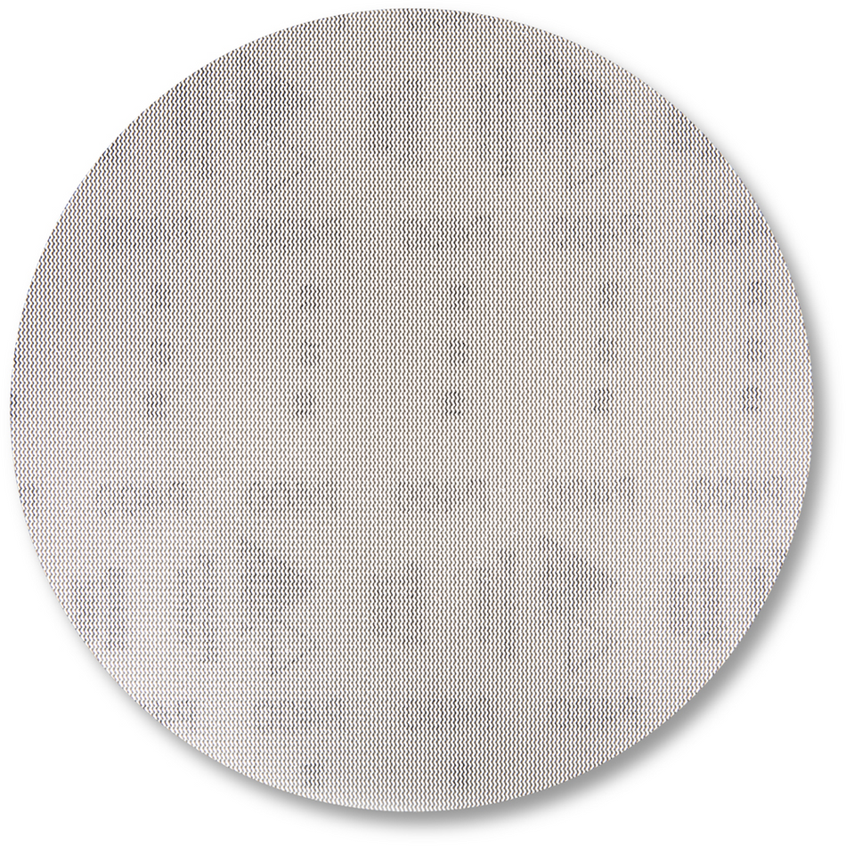 7900 sianet siafast discs  150 mm  Grit 120