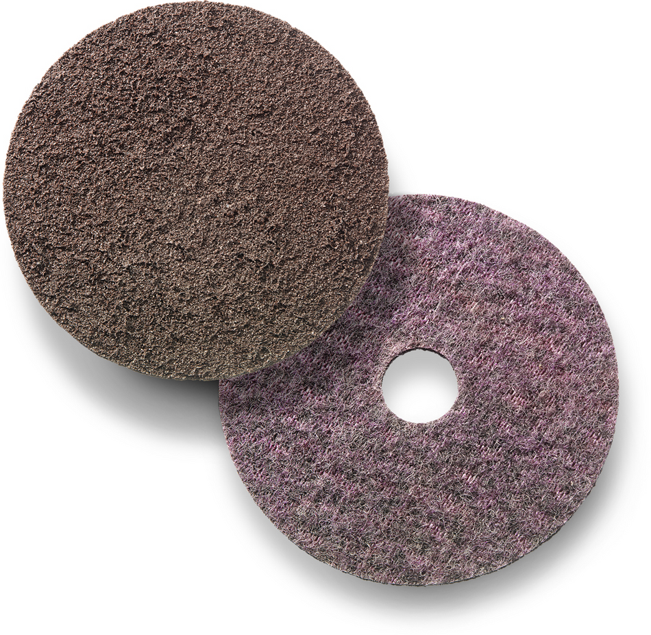 6270 siamet SCM LS scm discs  115 mm  Grit 4921