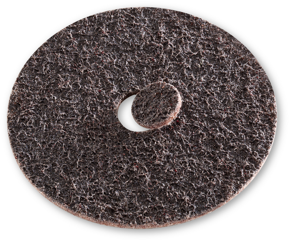 6270 siamet SCM LS scm discs  115 mm  Grit 6921