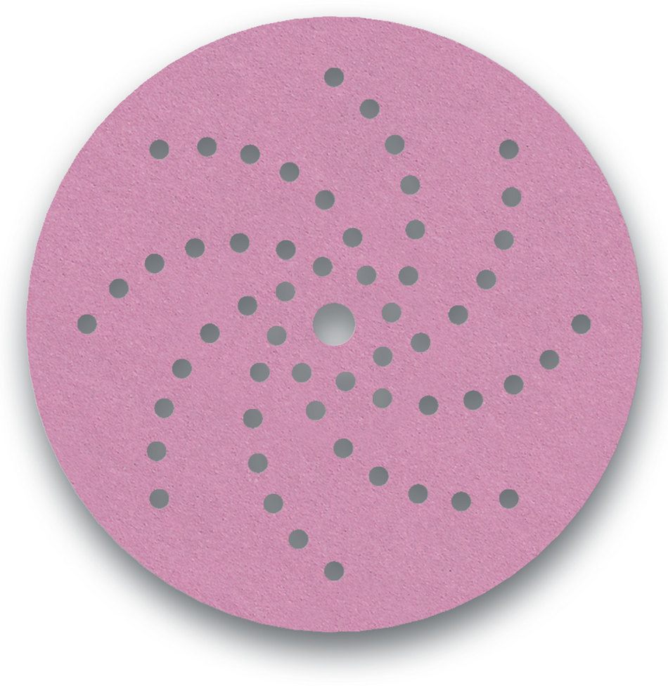 1950 siaspeed siafast discs  150 mm  Grit 80