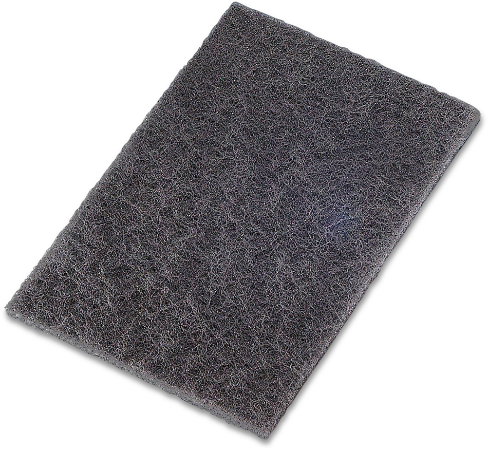 6120 siafleece siafleece strips 152 x 229 mm Grit 51