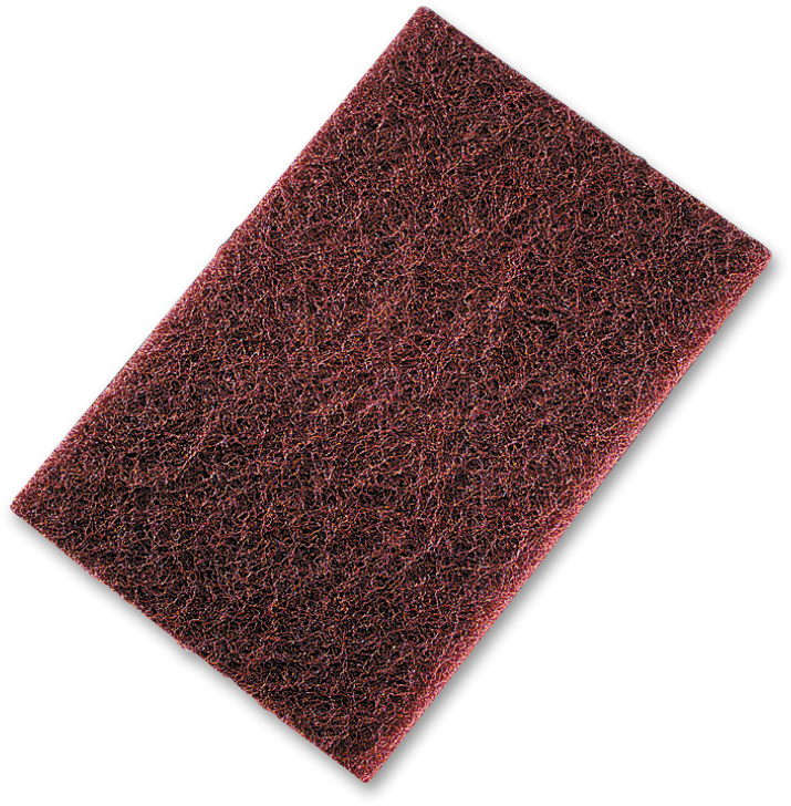 6120 siafleece siafleece strips 152 x 229 mm Grit 4921