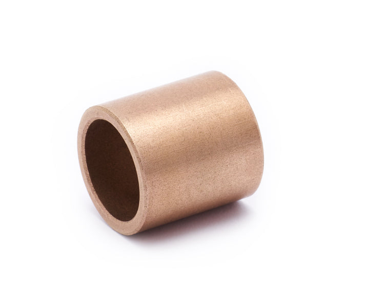SINTB 60-70-60 Bush