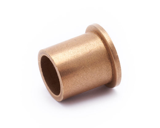 SINTF 10-16-10-F2 Flanged Bush
