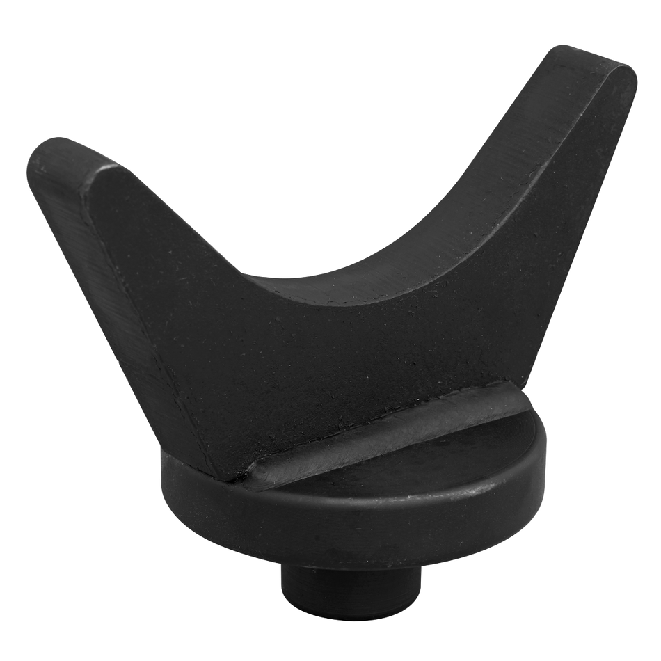 SJBEX.A04 V-Adaptor for Viking Jacking Beams