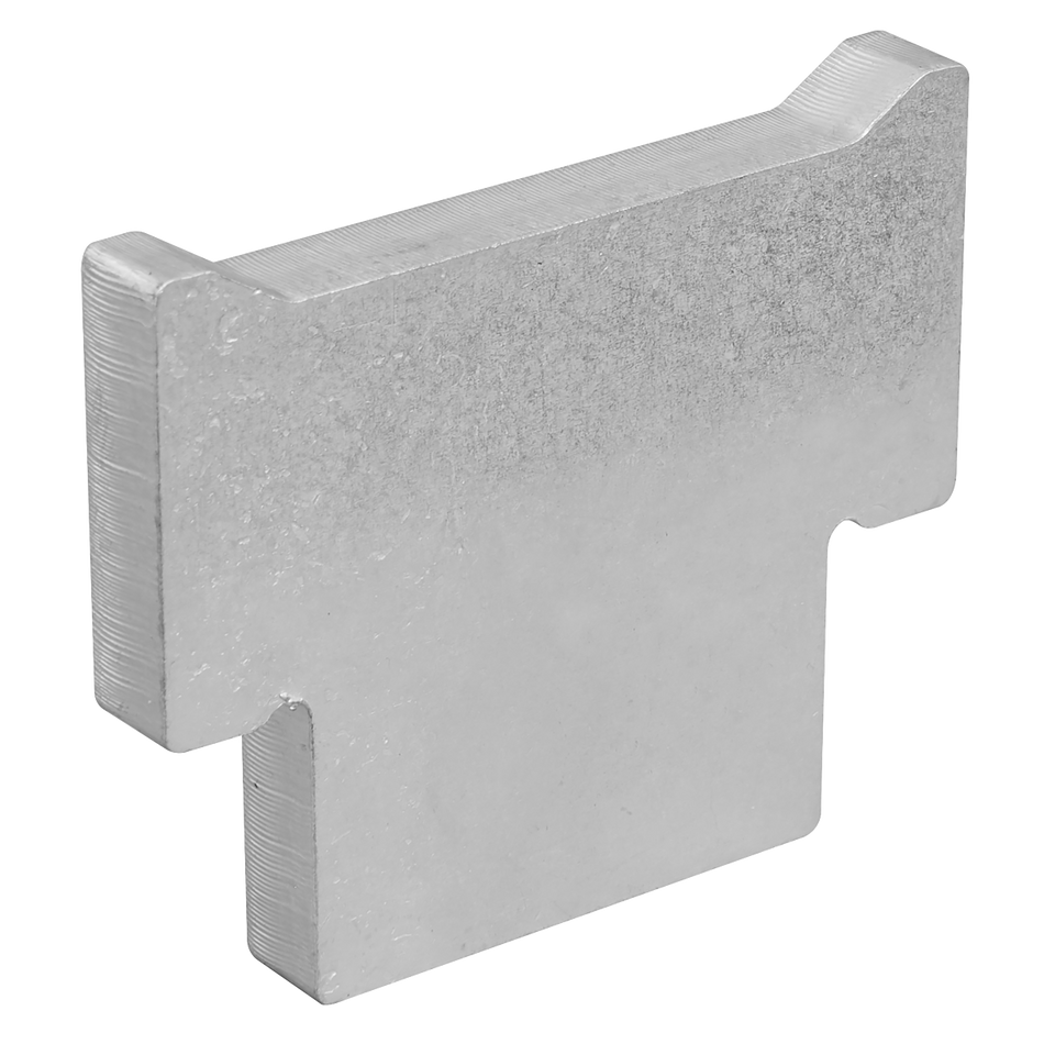 SJBEX.A07 Extension for Viking Jacking Beams 45mm