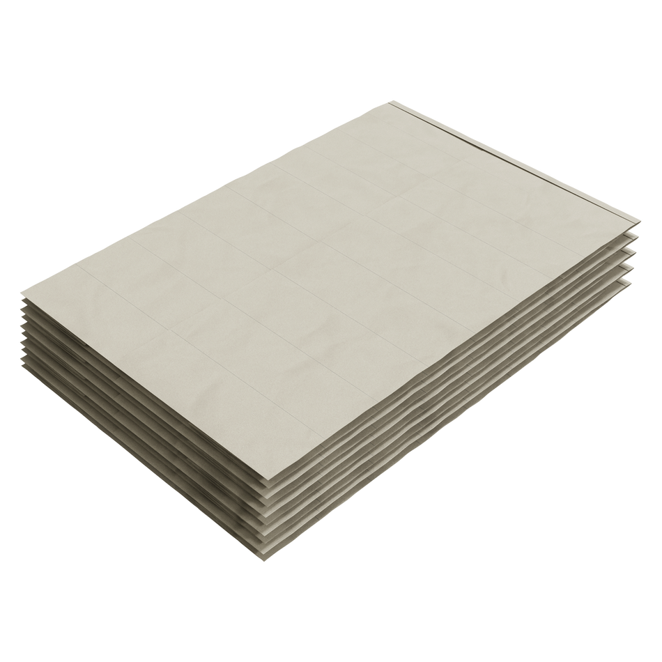 SM68B Filter Bag for SM68 Pack of 5