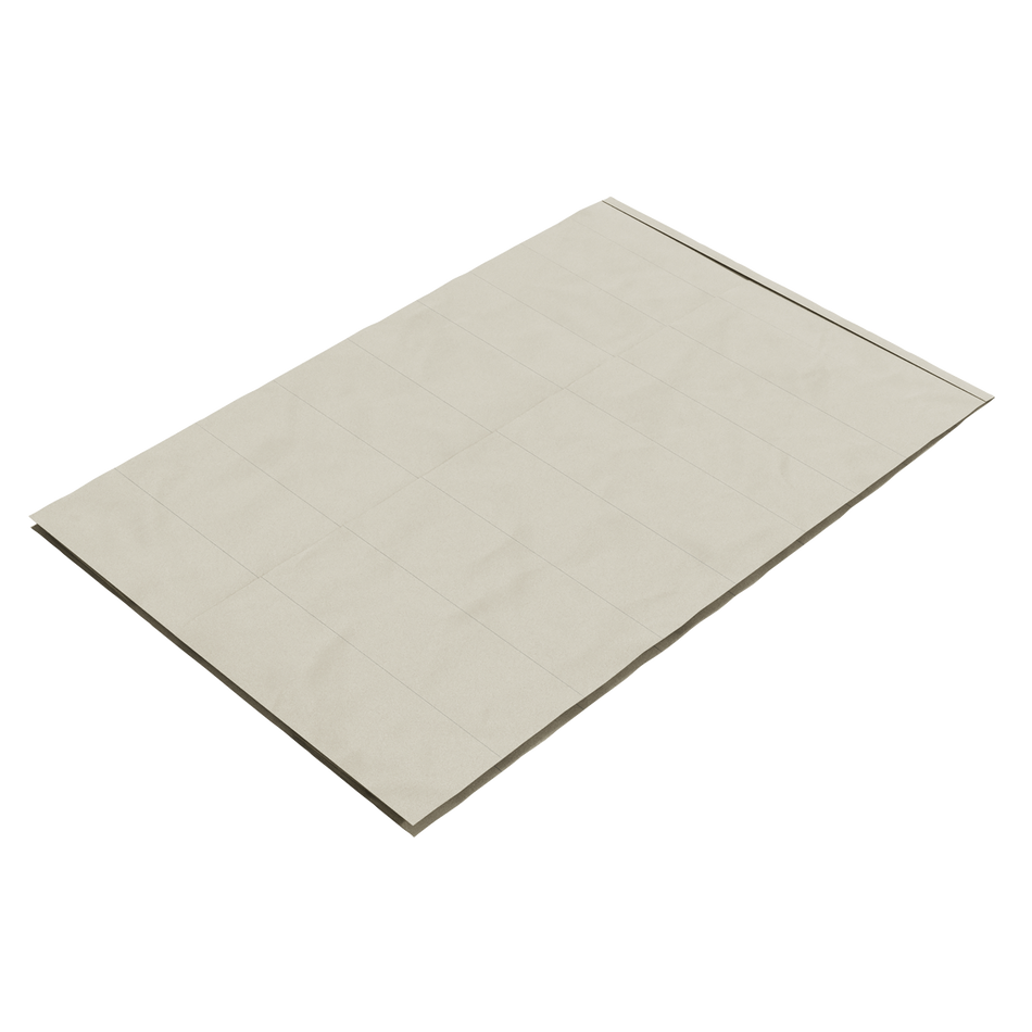 SM68B Filter Bag for SM68 Pack of 5