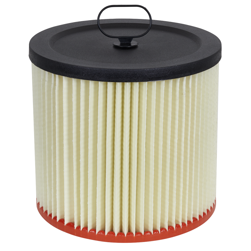 SM68F Cartridge Filter for SM68