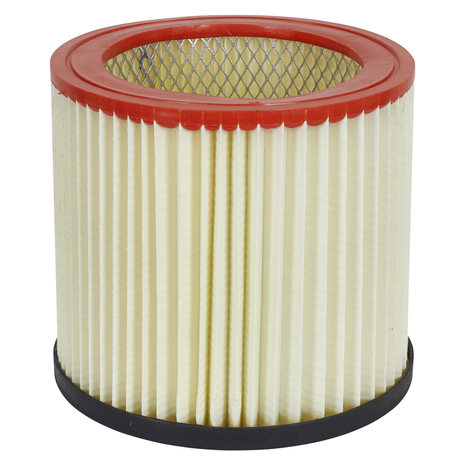 SM68F Cartridge Filter for SM68