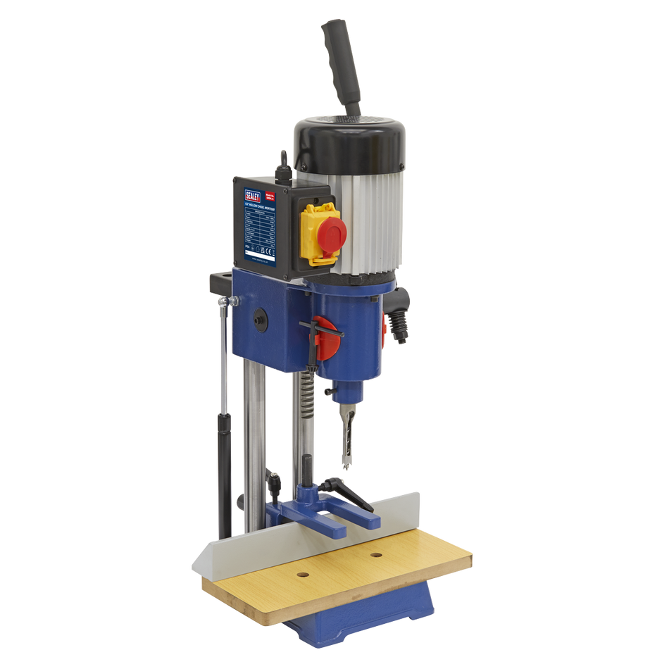 SM94 Hollow Chisel Mortiser 1/2" 230V