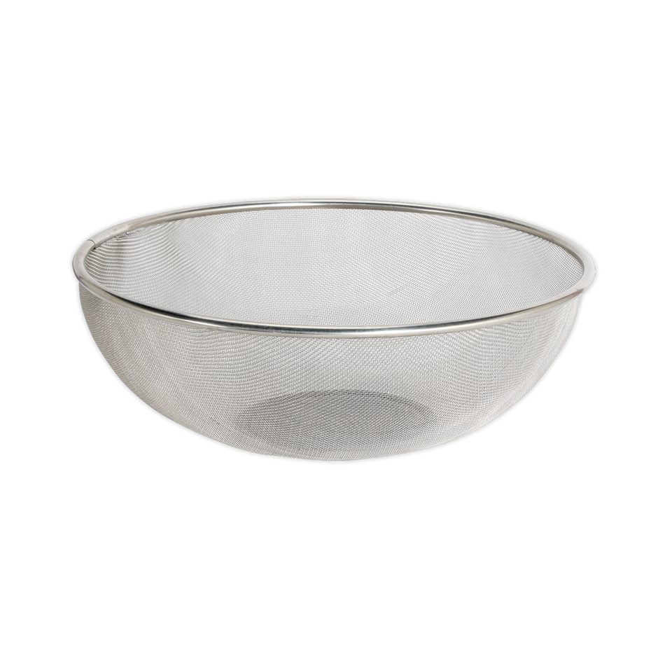 SMS011 Magnetic Stainless Steel Parts Strainer