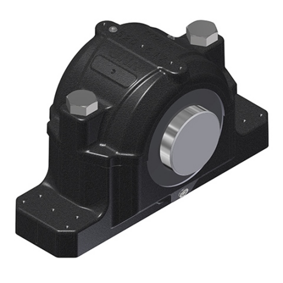 SNCD524-620-SNR Product Image