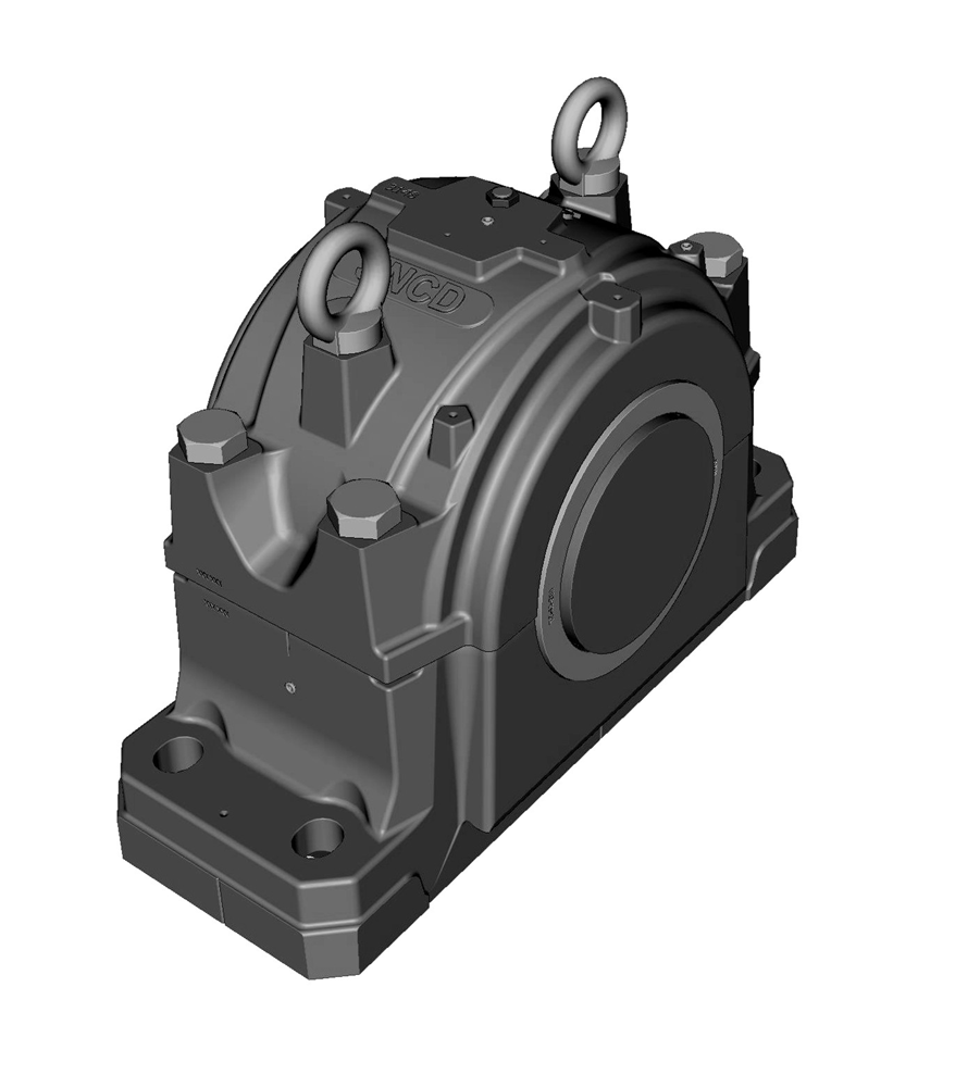 SNCD3176-SNR Product Image