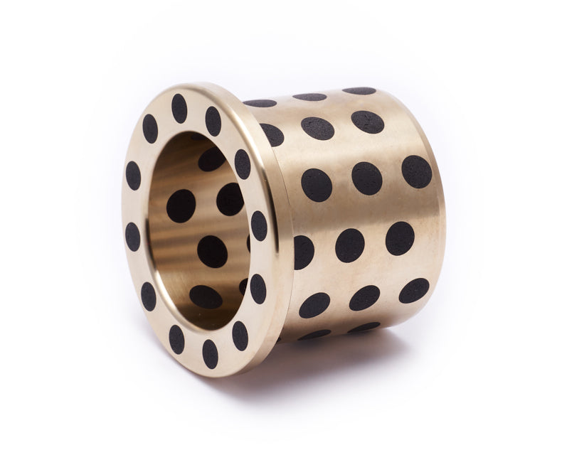 SOBB 60-75-65 Flanged Bush