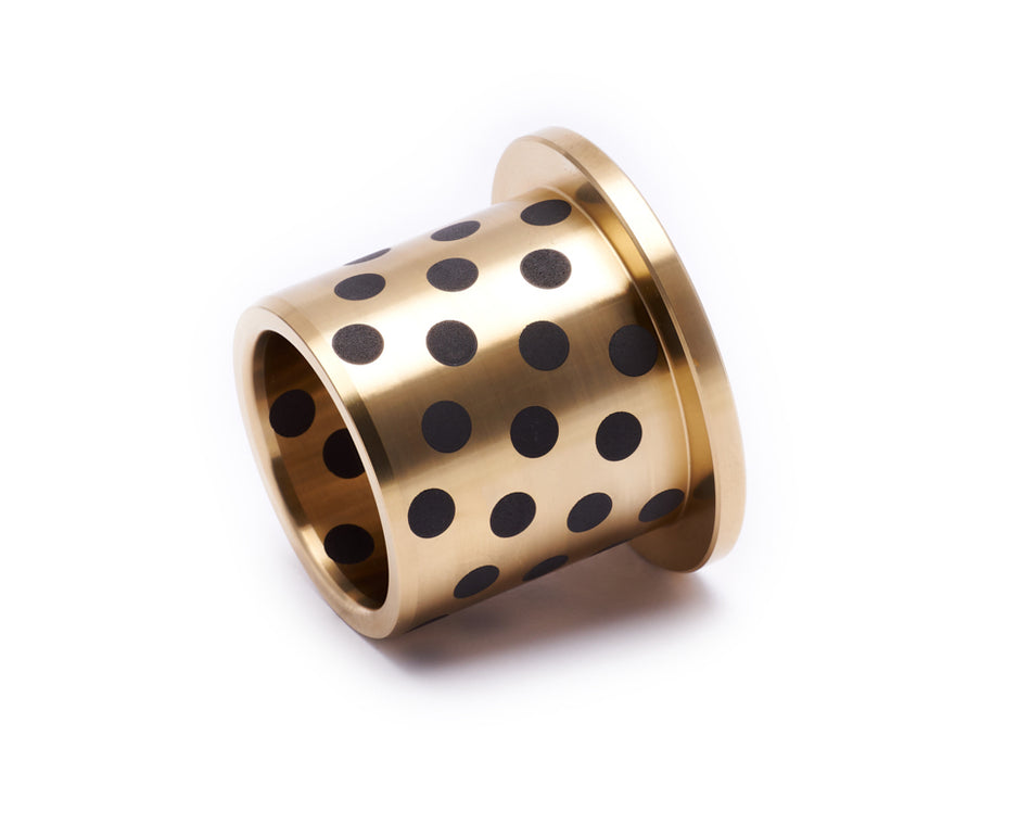 SOBF 160-180-120 Flanged Bush