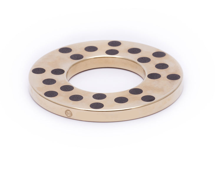 SOBWN 20 Washer