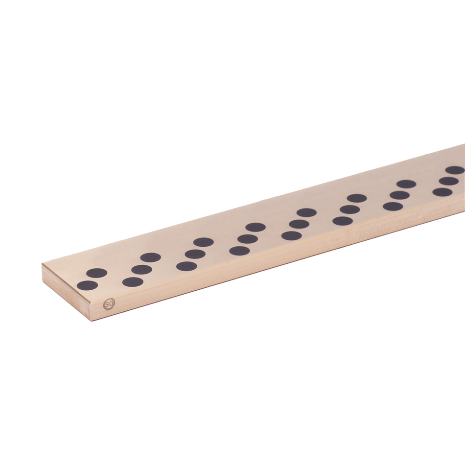 SOLP-5 1005 Flat Plate
