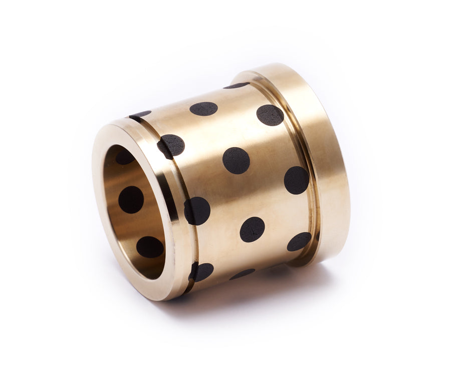 SOST 50-66-86 Flanged Bush