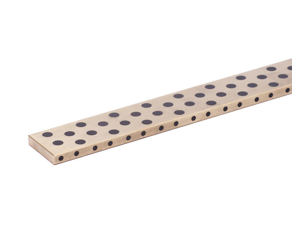SOVP 80-605-12 Flat Plate