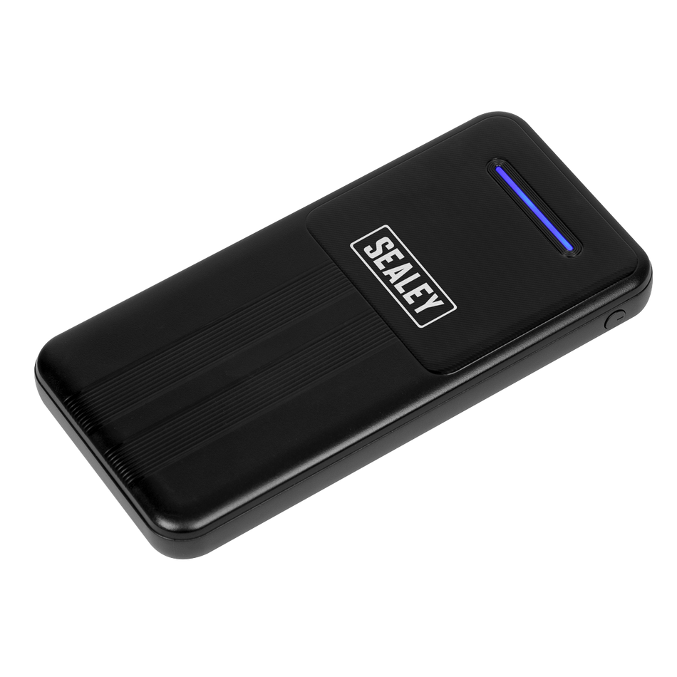 SPB101 Portable Power Bank 10W 10000mAh