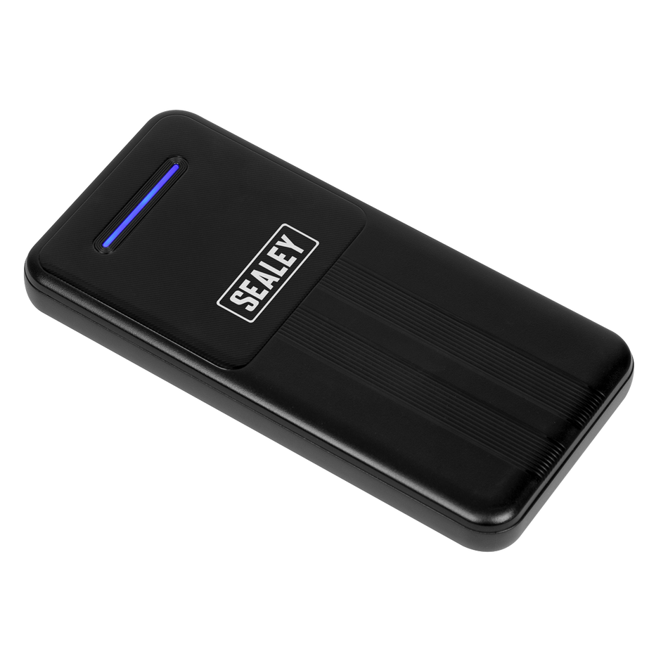 SPB101 Portable Power Bank 10W 10000mAh