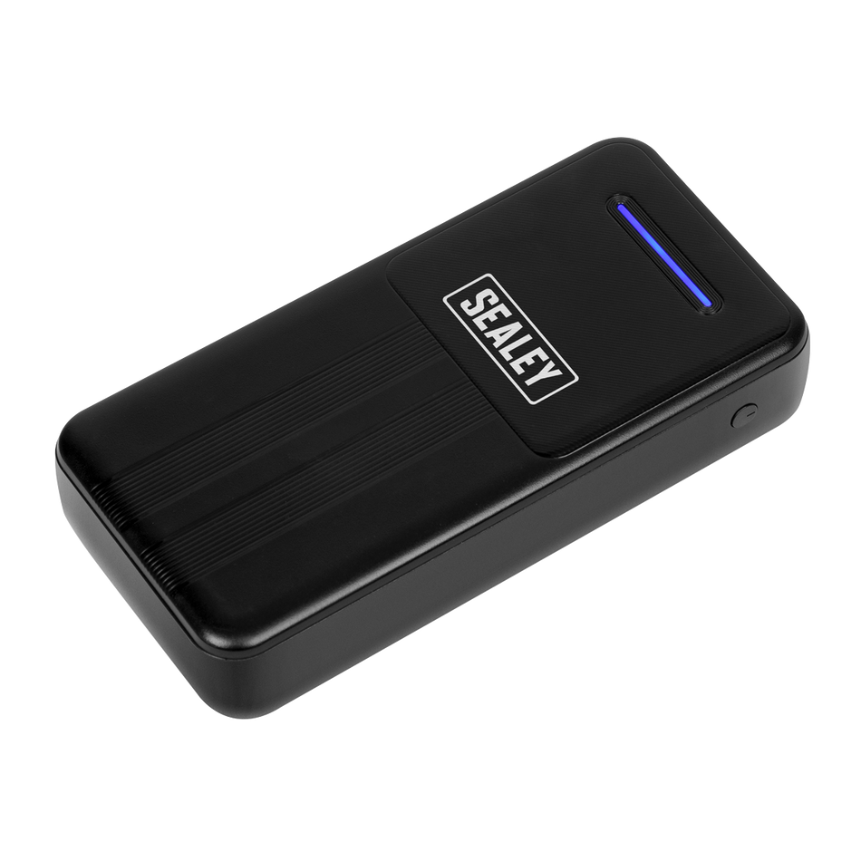 SPB102 Portable Power Bank 10W 20000mAh