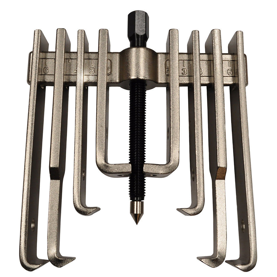 Multipull Puller - 5T SPEEDLINE1805