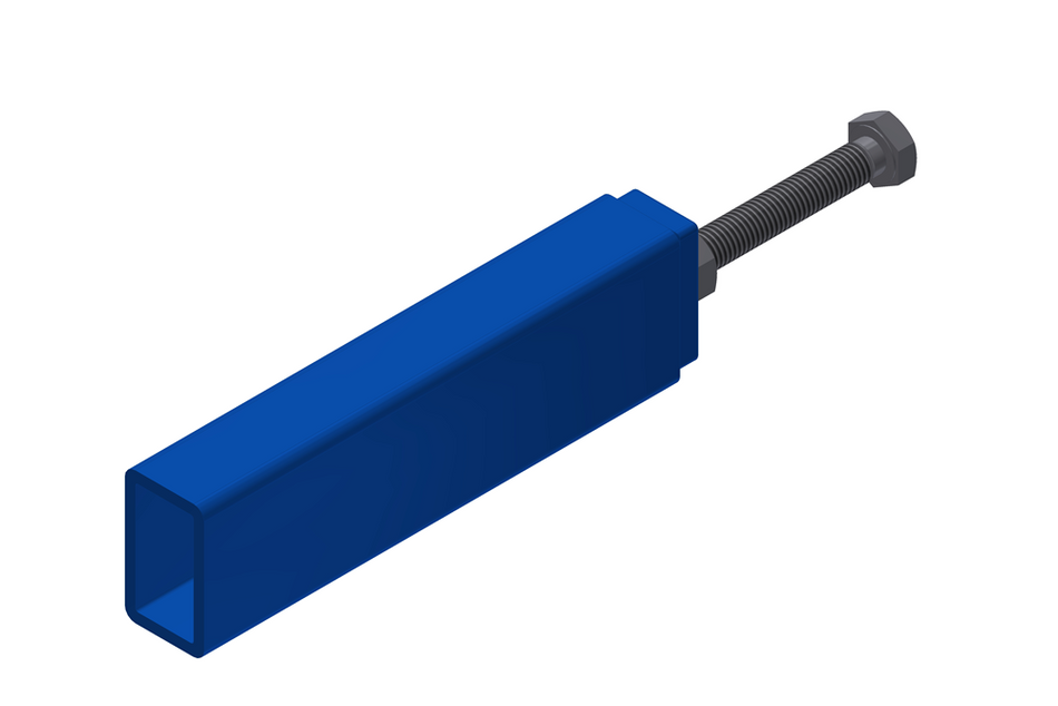 SPR1-SNR Product Image