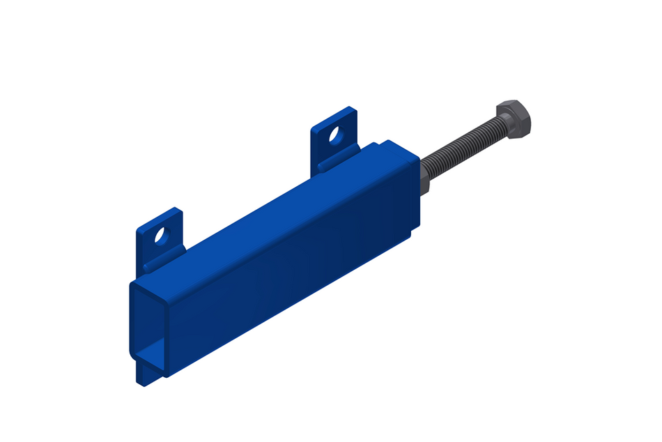 SPR21-SNR Product Image