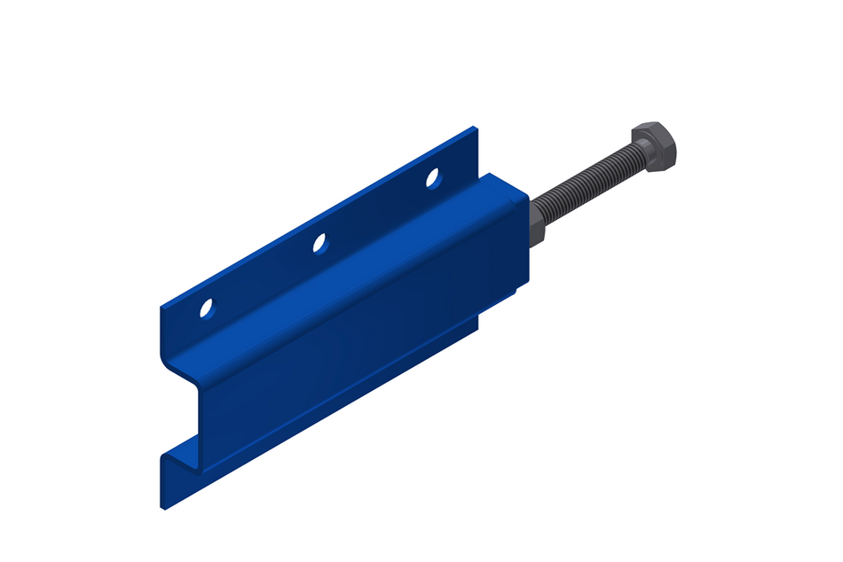 SPR12-SNR Product Image