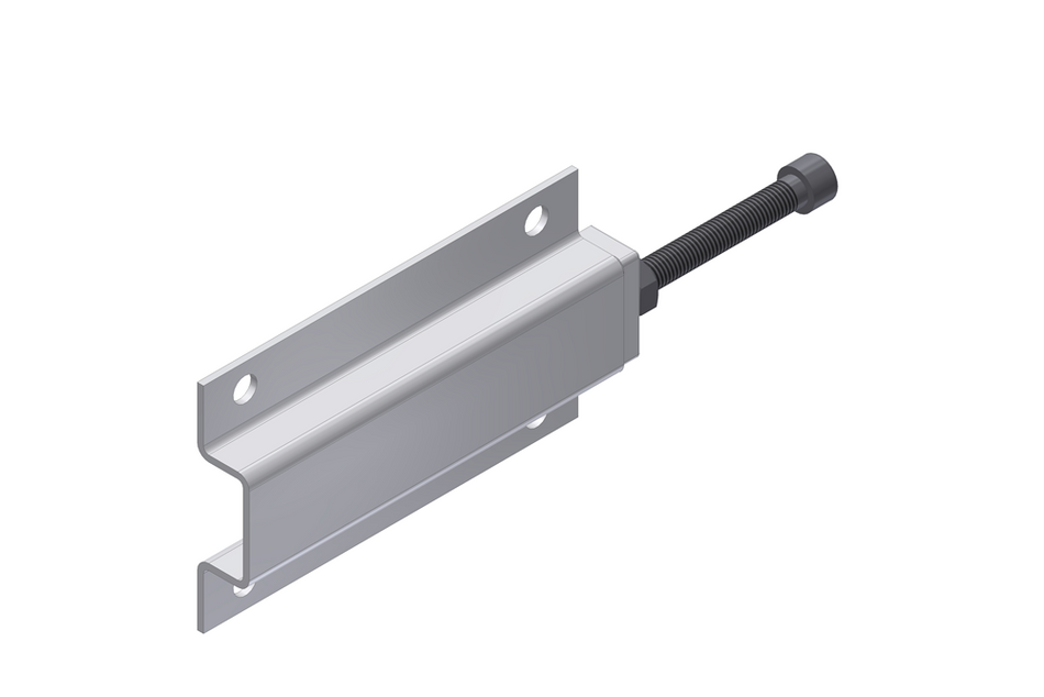 SPR24-SNR Product Image