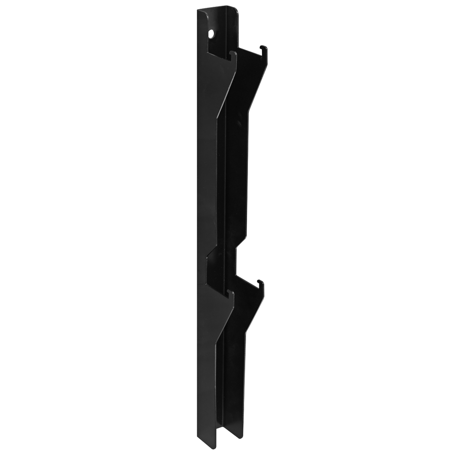 SR56 Axle Stand Storage Rack 5 & 6 Tonne