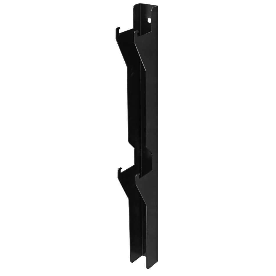 SR56 Axle Stand Storage Rack 5 & 6 Tonne