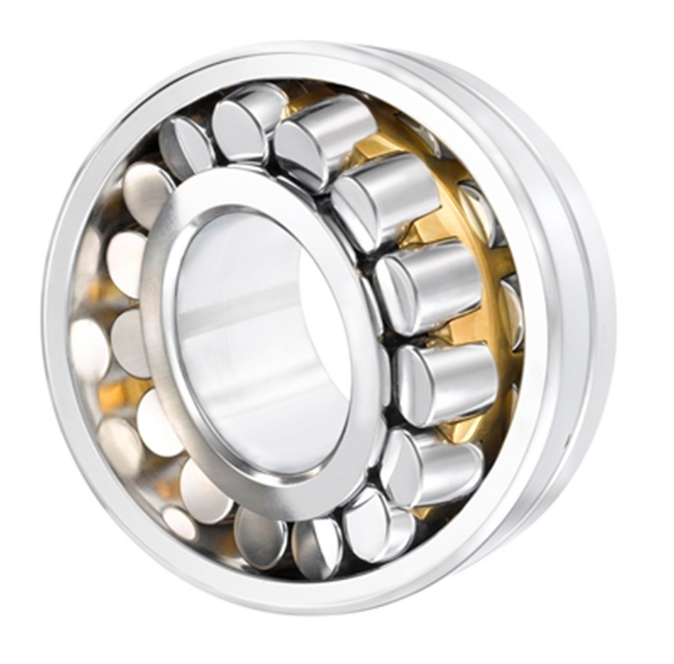 22336EF800-SNR Product Image