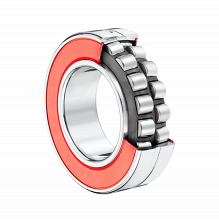 10X22217EAKW33EEC3-SNR Product Image
